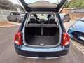 Fiat 500 III 2015 1.3 mjt Lounge 95cv -- PROMO 193 Mensili Blu/Azzurro - thumbnail 16