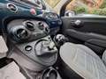 Fiat 500 III 2015 1.3 mjt Lounge 95cv -- PROMO 193 Mensili Blu/Azzurro - thumbnail 14