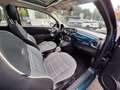 Fiat 500 III 2015 1.3 mjt Lounge 95cv -- PROMO 193 Mensili Blu/Azzurro - thumbnail 5