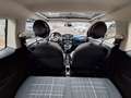 Fiat 500 III 2015 1.3 mjt Lounge 95cv -- PROMO 193 Mensili Blu/Azzurro - thumbnail 10