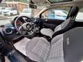 Fiat 500 III 2015 1.3 mjt Lounge 95cv -- PROMO 193 Mensili Blu/Azzurro - thumbnail 7