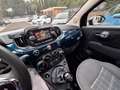 Fiat 500 III 2015 1.3 mjt Lounge 95cv -- PROMO 193 Mensili Blu/Azzurro - thumbnail 13