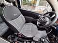 Fiat 500 III 2015 1.3 mjt Lounge 95cv -- PROMO 193 Mensili Blu/Azzurro - thumbnail 9