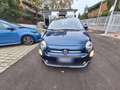 Fiat 500 III 2015 1.3 mjt Lounge 95cv -- PROMO 193 Mensili Blu/Azzurro - thumbnail 3