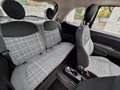 Fiat 500 III 2015 1.3 mjt Lounge 95cv -- PROMO 193 Mensili Blu/Azzurro - thumbnail 8