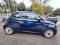 Fiat 500 III 2015 1.3 mjt Lounge 95cv -- PROMO 193 Mensili Blu/Azzurro - thumbnail 2