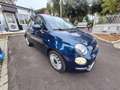 Fiat 500 III 2015 1.3 mjt Lounge 95cv -- PROMO 193 Mensili Blu/Azzurro - thumbnail 1