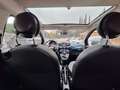 Fiat 500 III 2015 1.3 mjt Lounge 95cv -- PROMO 193 Mensili Blu/Azzurro - thumbnail 6