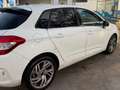 Citroen C4 1.6e-HDi Collection 110 Blanco - thumbnail 4