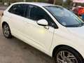 Citroen C4 1.6e-HDi Collection 110 Blanco - thumbnail 3