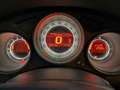 Citroen C4 1.6e-HDi Collection 110 Blanco - thumbnail 8