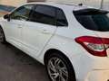 Citroen C4 1.6e-HDi Collection 110 Blanco - thumbnail 6