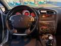 Citroen C4 1.6e-HDi Collection 110 Blanco - thumbnail 10