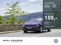 Volkswagen Polo ENERGY 1,0 l Grigio - thumbnail 1