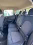 MINI Cooper Countryman 1.5 Northwood possibilità noleggio no scoring Grigio - thumbnail 8