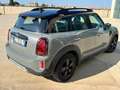 MINI Cooper Countryman 1.5 Northwood possibilità noleggio no scoring Grigio - thumbnail 4