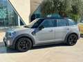 MINI Cooper Countryman 1.5 Northwood possibilità noleggio no scoring Grigio - thumbnail 2