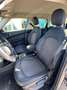 MINI Cooper Countryman 1.5 Northwood possibilità noleggio no scoring Grigio - thumbnail 6