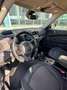 MINI Cooper Countryman 1.5 Northwood possibilità noleggio no scoring Grigio - thumbnail 5
