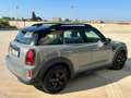 MINI Cooper Countryman 1.5 Northwood possibilità noleggio no scoring Grigio - thumbnail 3