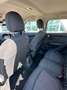 MINI Cooper Countryman 1.5 Northwood possibilità noleggio no scoring Grigio - thumbnail 7