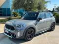 MINI Cooper Countryman 1.5 Northwood possibilità noleggio no scoring Grigio - thumbnail 1