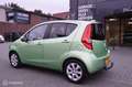Opel Agila 1.0 Enjoy AIRCO, NIEUWE APK Groen - thumbnail 4