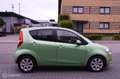 Opel Agila 1.0 Enjoy AIRCO, NIEUWE APK Groen - thumbnail 8