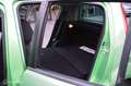 Opel Agila 1.0 Enjoy AIRCO, NIEUWE APK Groen - thumbnail 5