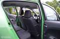Opel Agila 1.0 Enjoy AIRCO, NIEUWE APK Groen - thumbnail 15