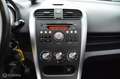Opel Agila 1.0 Enjoy AIRCO, NIEUWE APK Groen - thumbnail 23