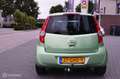 Opel Agila 1.0 Enjoy AIRCO, NIEUWE APK Groen - thumbnail 6