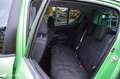 Opel Agila 1.0 Enjoy AIRCO, NIEUWE APK Groen - thumbnail 14