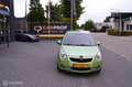 Opel Agila 1.0 Enjoy AIRCO, NIEUWE APK Groen - thumbnail 11