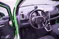Opel Agila 1.0 Enjoy AIRCO, NIEUWE APK Groen - thumbnail 19