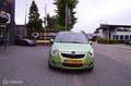 Opel Agila 1.0 Enjoy AIRCO, NIEUWE APK Groen - thumbnail 10