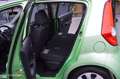 Opel Agila 1.0 Enjoy AIRCO, NIEUWE APK Groen - thumbnail 17