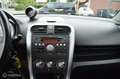 Opel Agila 1.0 Enjoy AIRCO, NIEUWE APK Groen - thumbnail 24