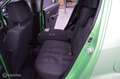 Opel Agila 1.0 Enjoy AIRCO, NIEUWE APK Groen - thumbnail 16