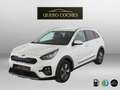 Kia Niro 1.6 HEV Drive Weiß - thumbnail 1