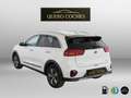 Kia Niro 1.6 HEV Drive Weiß - thumbnail 4