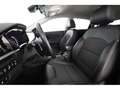 Kia Niro 1.6 HEV Drive Weiß - thumbnail 7
