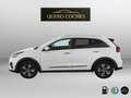 Kia Niro 1.6 HEV Drive Weiß - thumbnail 5