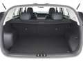 Kia Niro 1.6 HEV Drive Weiß - thumbnail 10