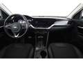 Kia Niro 1.6 HEV Drive Weiß - thumbnail 9