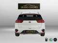 Kia Niro 1.6 HEV Drive Weiß - thumbnail 6