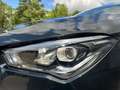 Mercedes-Benz CLA 180 SB Progressive+PTS+Kamera+Ambi+Sound+LED Zwart - thumbnail 4