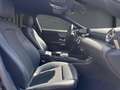 Mercedes-Benz CLA 180 SB Progressive+PTS+Kamera+Ambi+Sound+LED Zwart - thumbnail 17