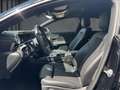Mercedes-Benz CLA 180 SB Progressive+PTS+Kamera+Ambi+Sound+LED Zwart - thumbnail 8