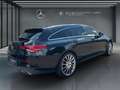 Mercedes-Benz CLA 180 SB Progressive+PTS+Kamera+Ambi+Sound+LED Zwart - thumbnail 13